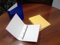 /album/fotogaleria/carpetas%20peque%c3%b1as-jpg/